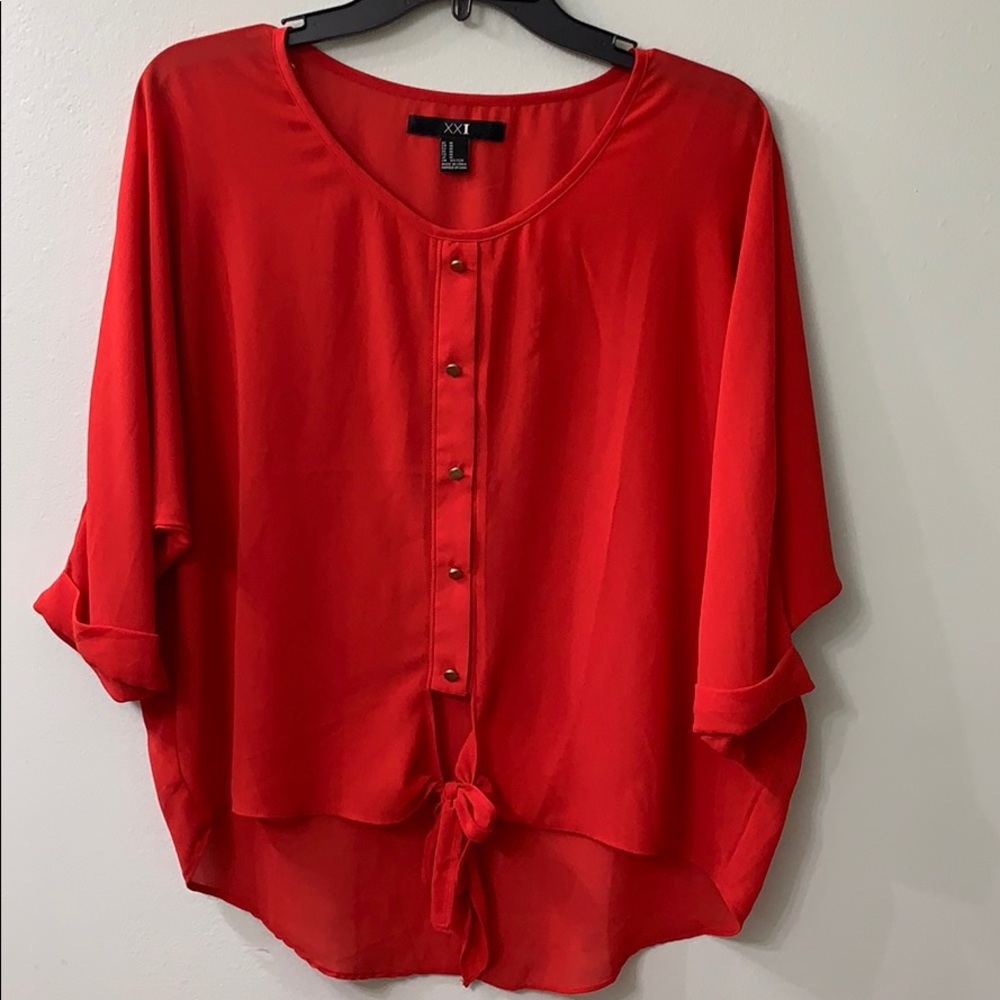 Shirt